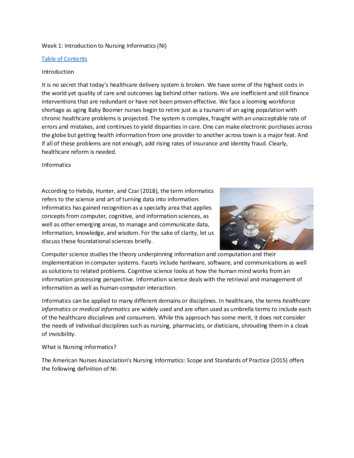 document-preview